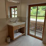 아파트 Foersterhaus *